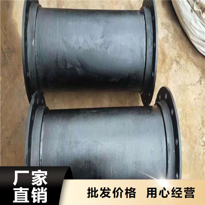 优质的离心球墨铸铁管-实体厂家可定制款式新颖