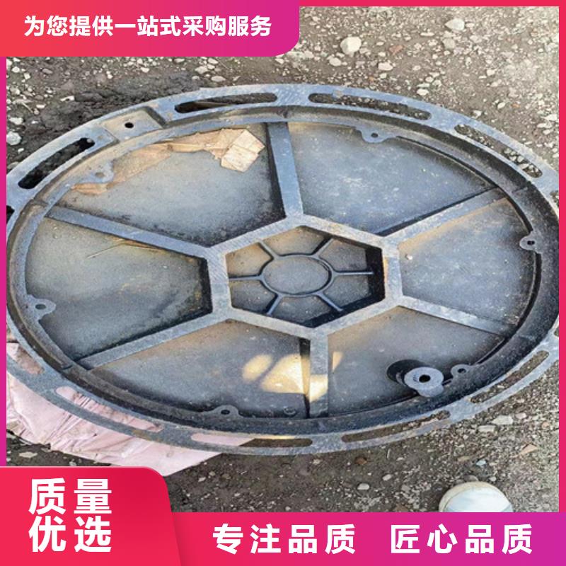 经验丰富的球墨铸铁方型井盖经销商甄选好厂家