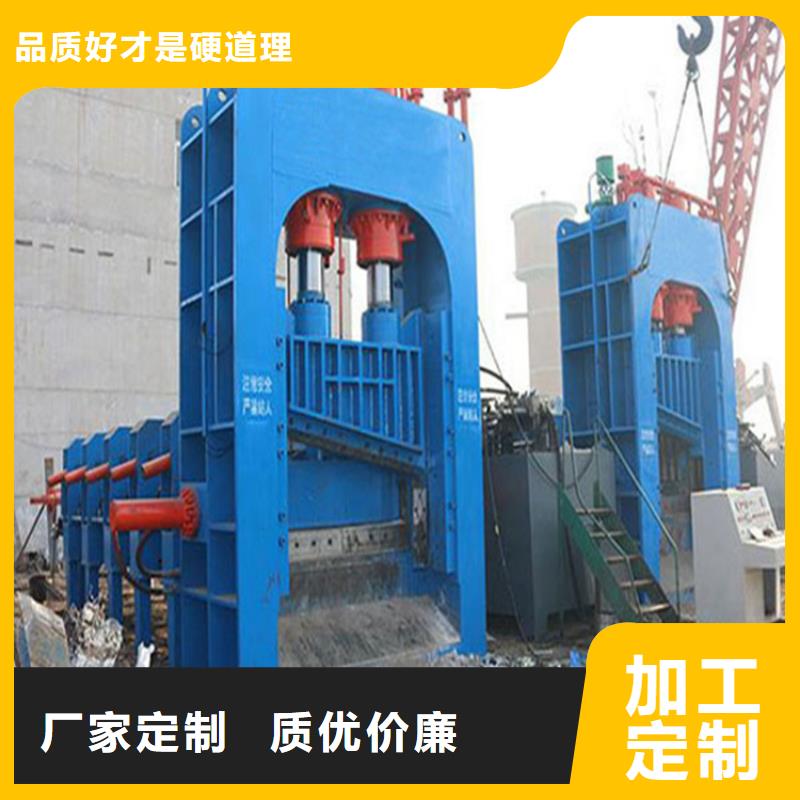 龙门剪板机价格同城 本地域经销商