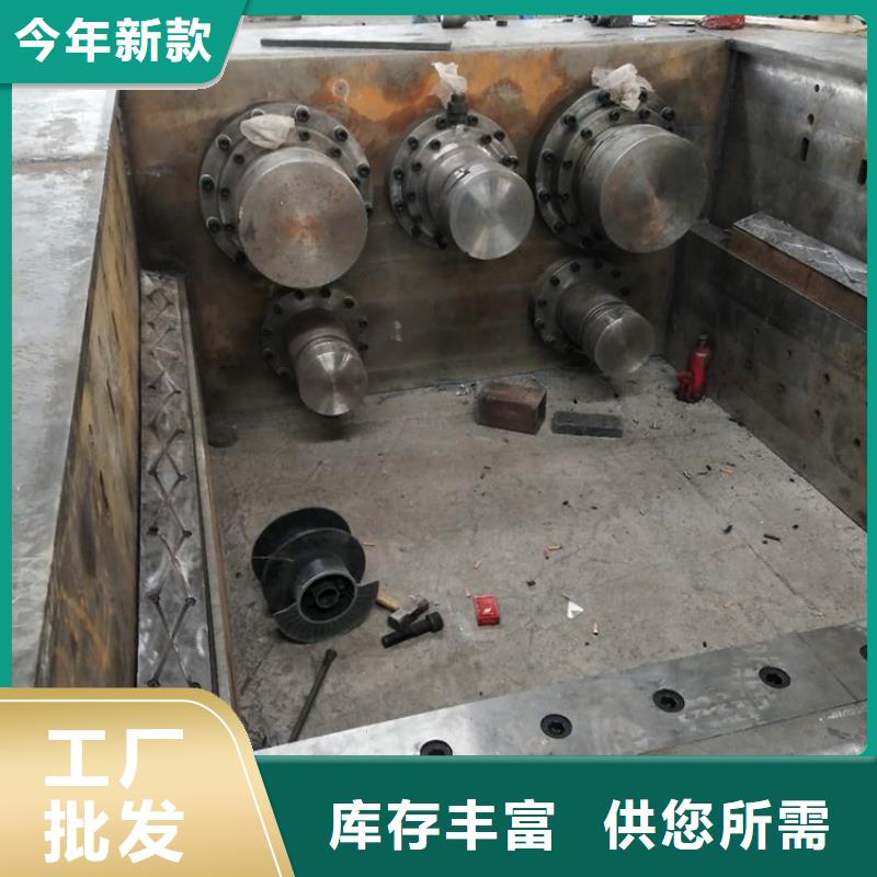 箱式剪和龙门剪哪个好定制价格工厂批发