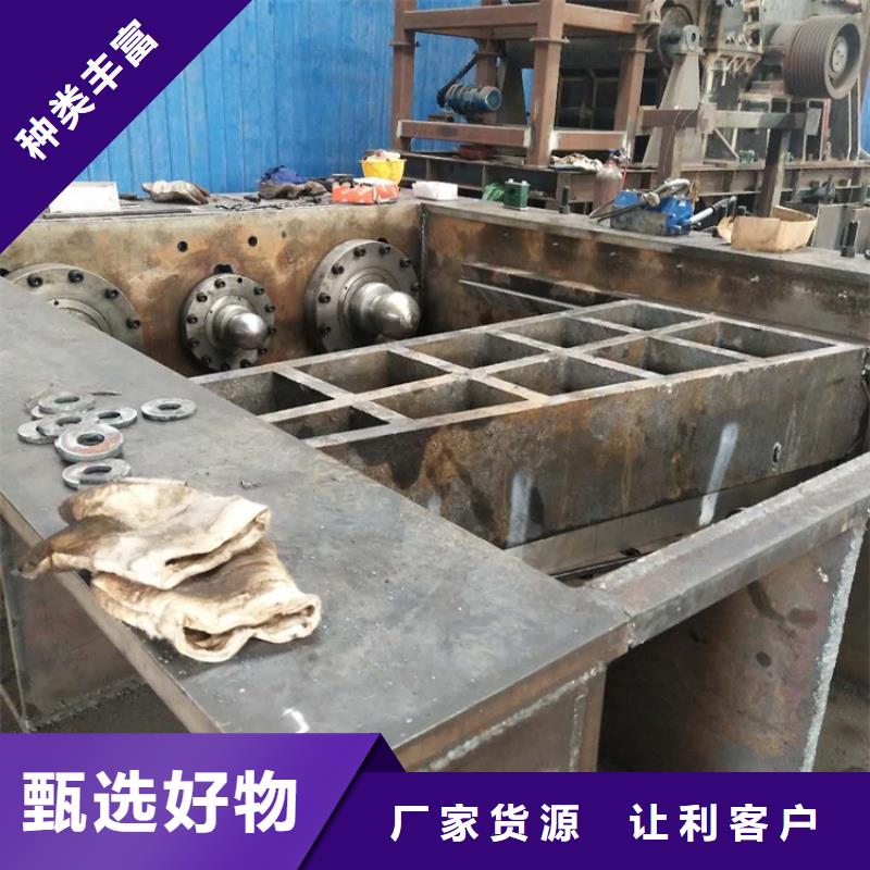 龙门剪切机图片精选厂家好货