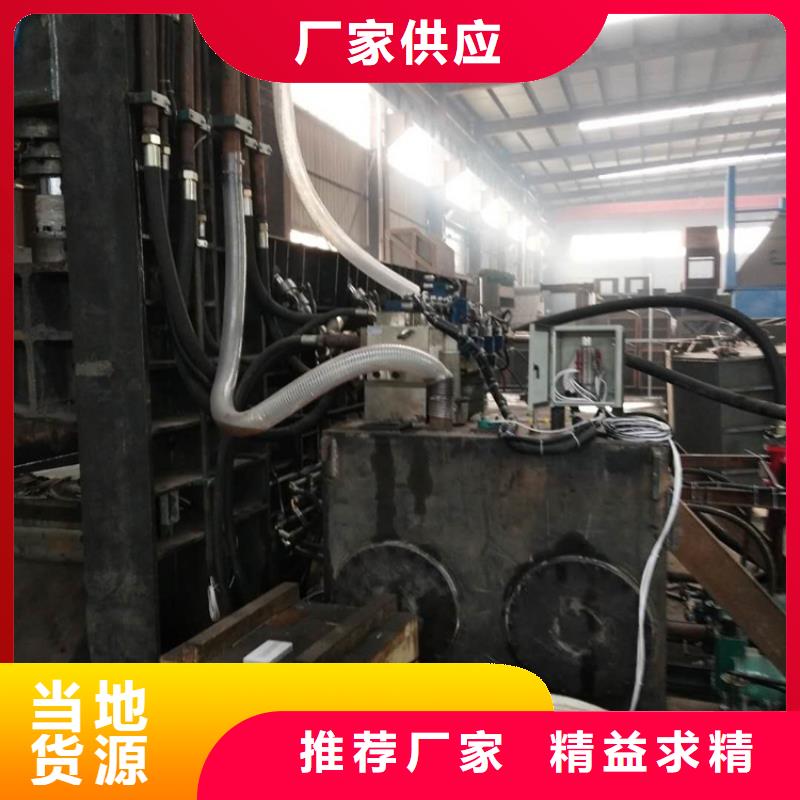 液压龙门剪板机价格把实惠留给您