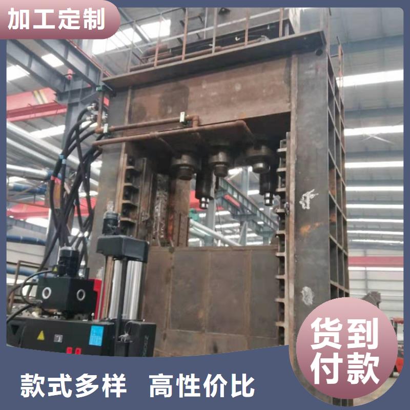 新一代龙门剪认准大品牌厂家