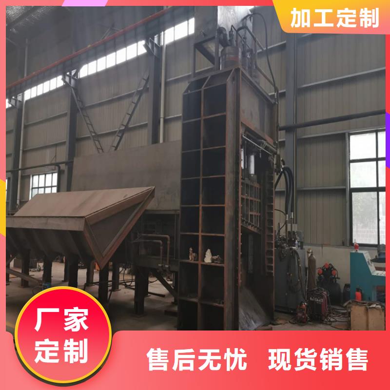 龙门剪切机价格商家