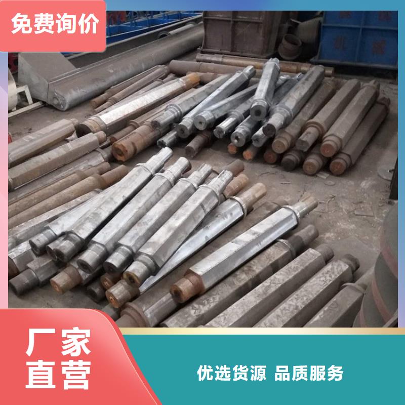 双轴剪切式破碎机在线咨询按需定做