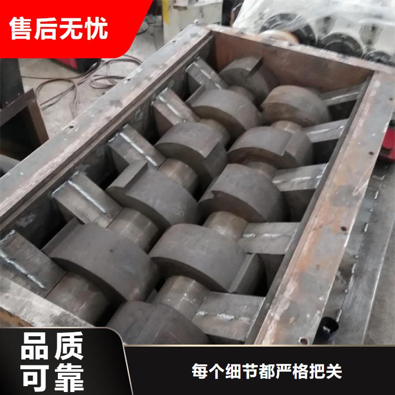 双轴轮胎撕碎机本地范围品牌