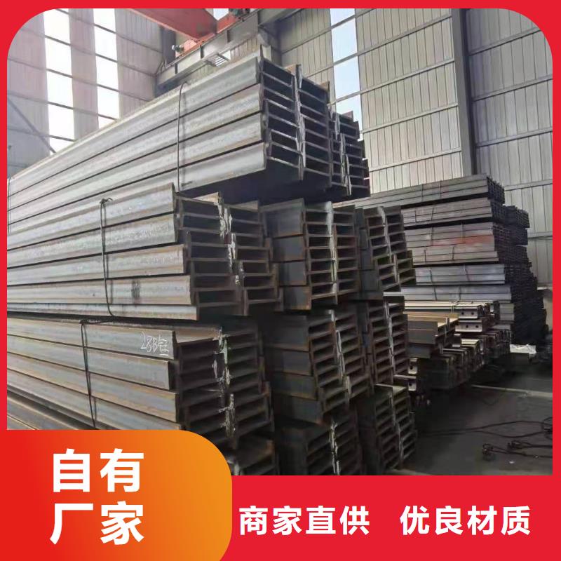 库房加工-库房加工好评严选用料