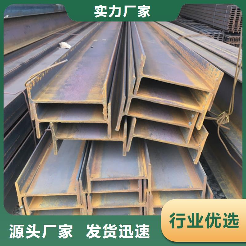 全新钢结构制作销量高质量检测