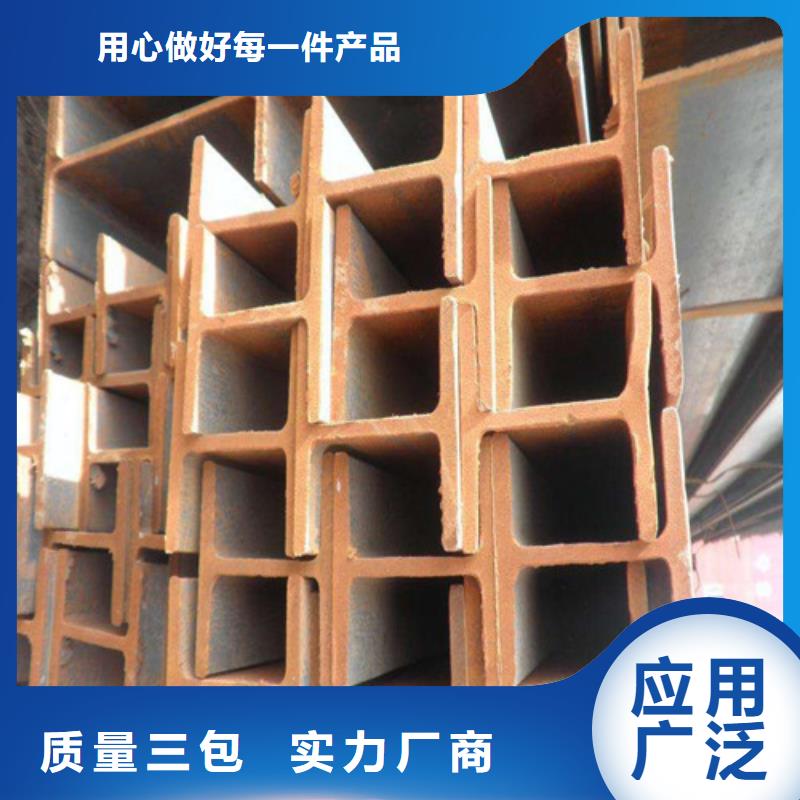 库房加工服务至上源厂直接供货