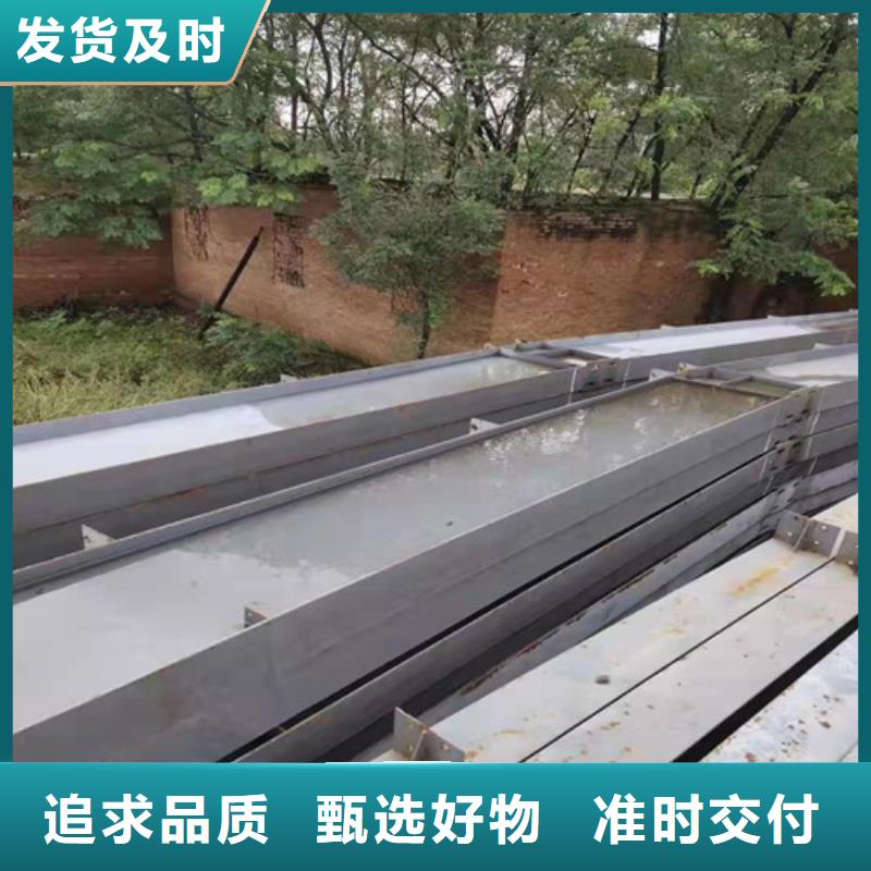 板拼料钢结构车间质量可靠多种规格供您选择