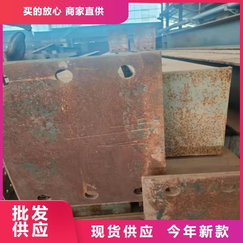 板拼料钢结构制作品牌供应商拥有核心技术优势