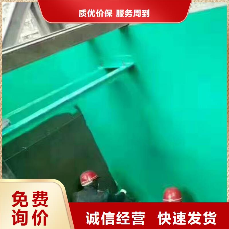 强附着力耐磨陶瓷涂料191环氧树脂工厂采购