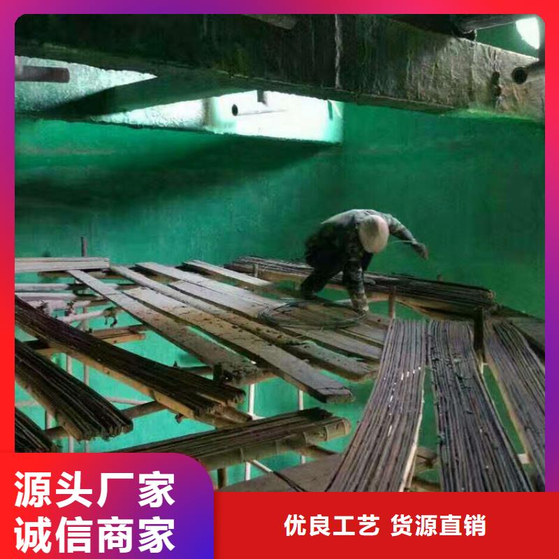 树脂玻璃鳞片胶泥3301树脂管道内衬防腐本地范围生产厂家