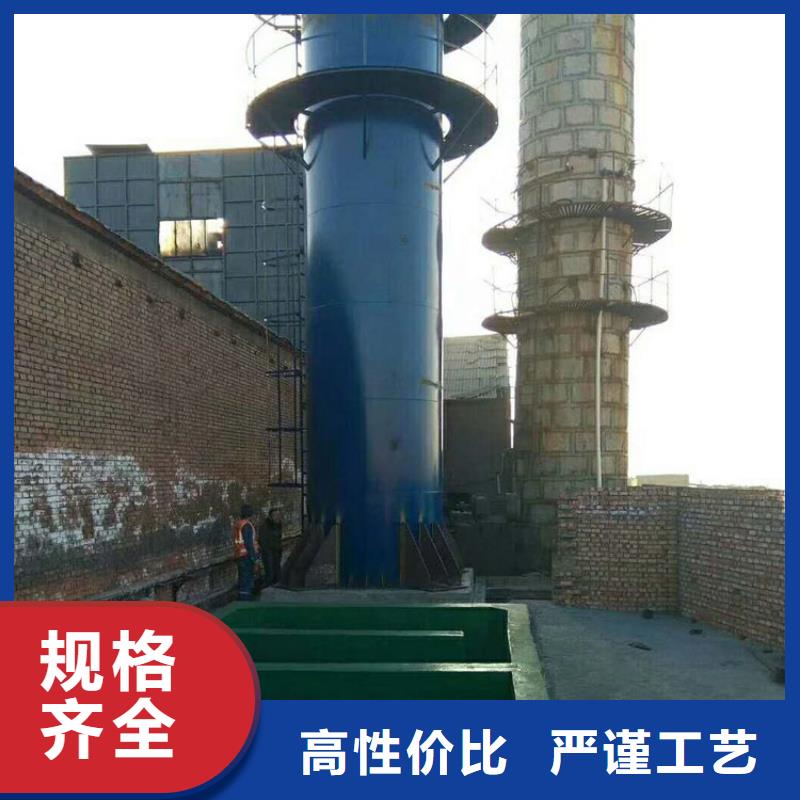 专业防腐环氧胶泥队3301树脂放心选择现货充裕