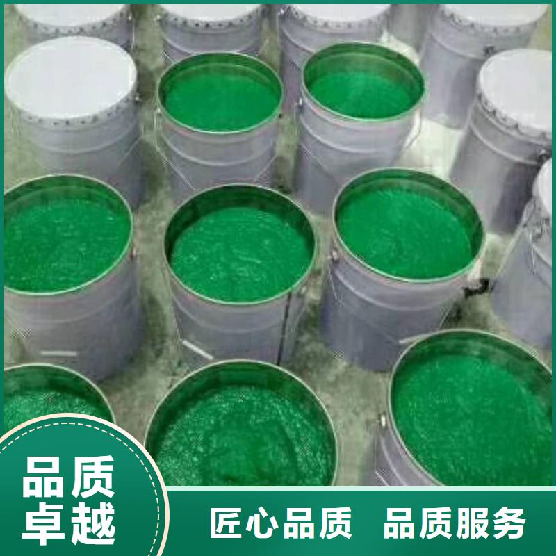 高温耐磨防腐涂料双组份环氧富锌底漆细节之处更加用心