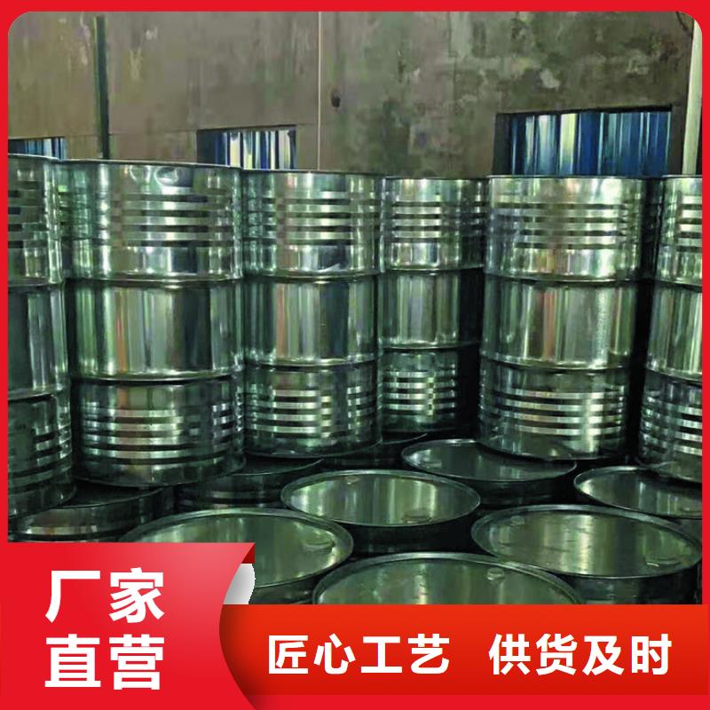 高温玻璃鳞片胶泥907树脂品质放心水池防腐现货批发