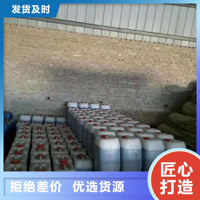 丙烯酸树脂玻璃鳞片涂料无中间商出厂严格质检