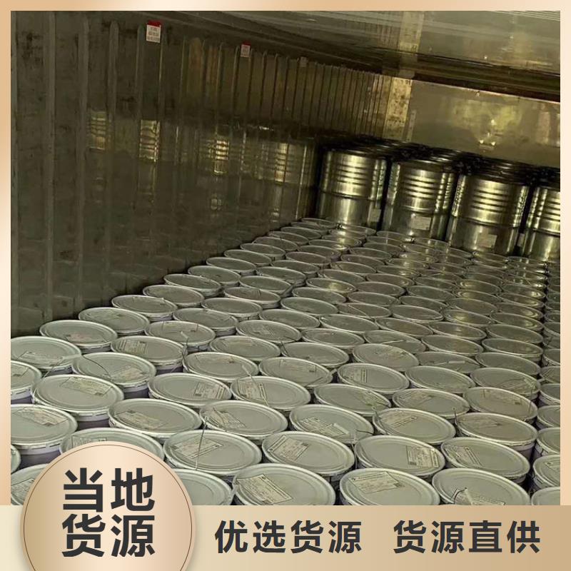 烟道玻璃鳞片胶泥烟道内衬防腐源头好货多年行业积累