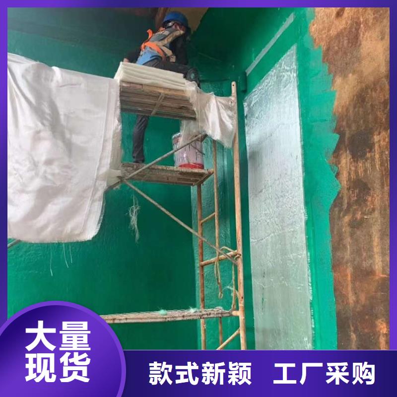 3301树脂环氧树脂漆玻璃钢防腐现货批发