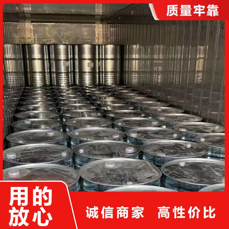 手工聚脲品质保障本地配送