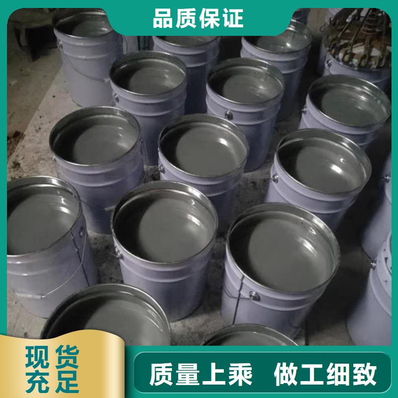 自治区ipn8710防腐漆854环氧乙烯基树脂厂家当地品牌