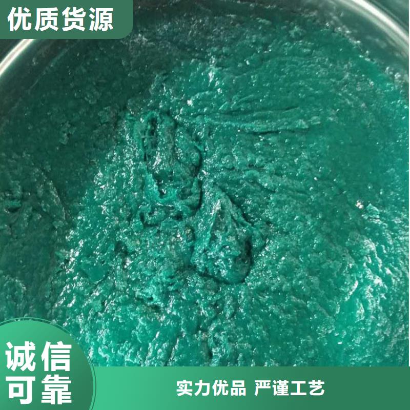 硅酮高温漆质量可靠工艺层层把关