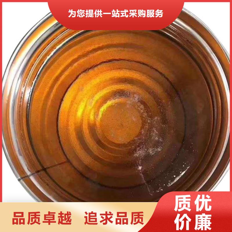 陶瓷耐磨无机涂料191环氧树脂合作共赢