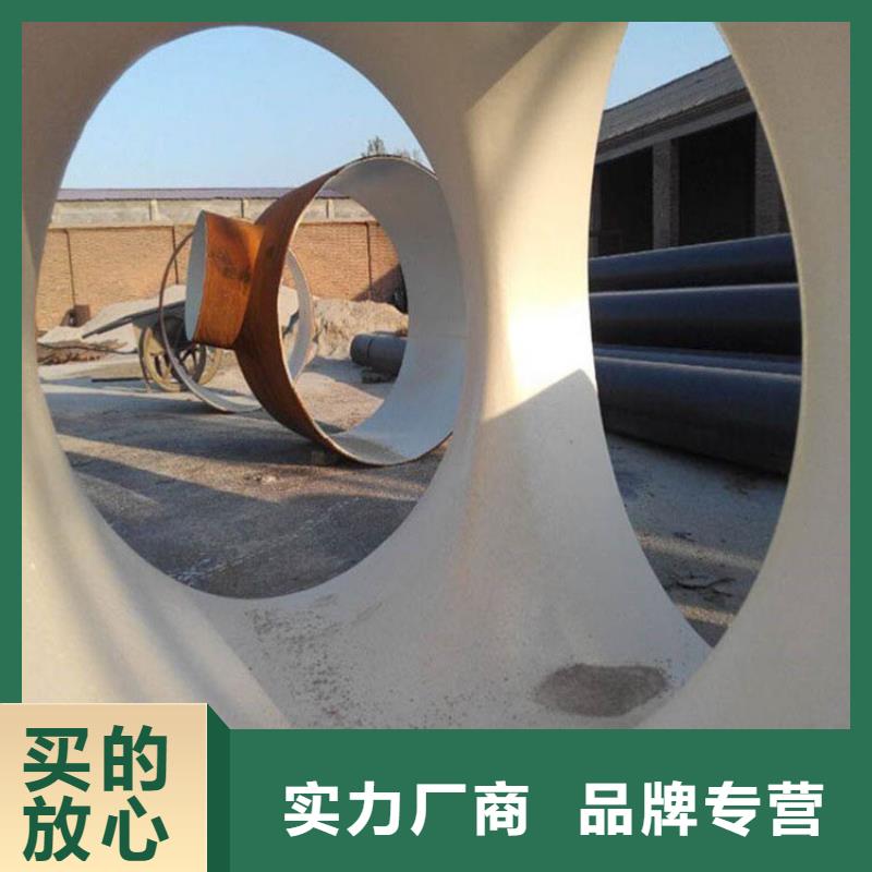 自治区kn22防腐涂料TC-211乙烯基树脂质量可靠大库存无缺货危机