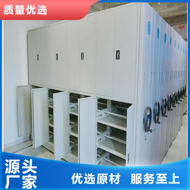 智能选层柜型号汇总品质商家