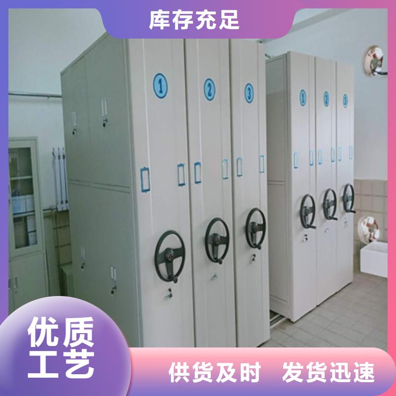 智能回转库厂家放心购拒绝伪劣产品