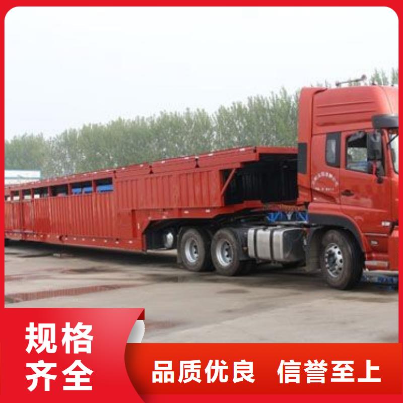 鹤山直达凤山物流公司/专线直达180428259  同行低价