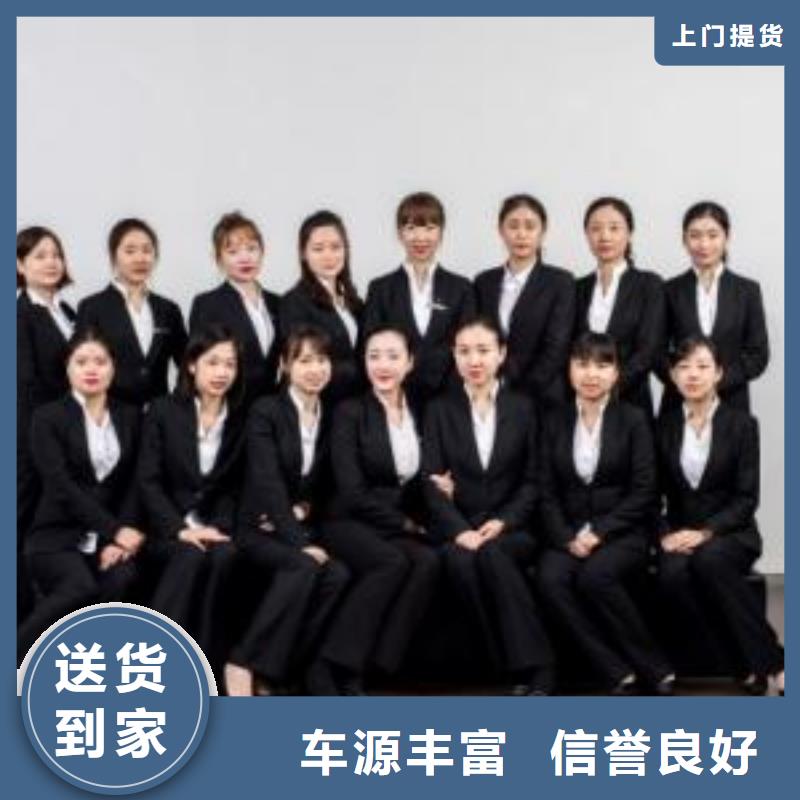 乐从龙江到湖南郴州安仁货运专线（全境一站达）