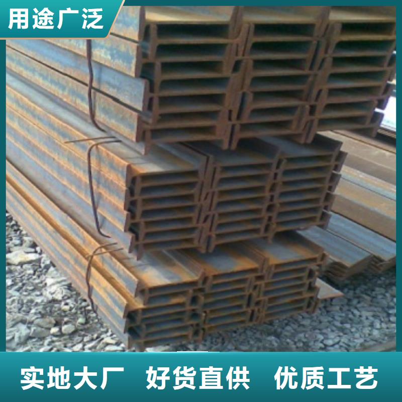 WRL1.5钢板桩诚实守信厂家重信誉厂家