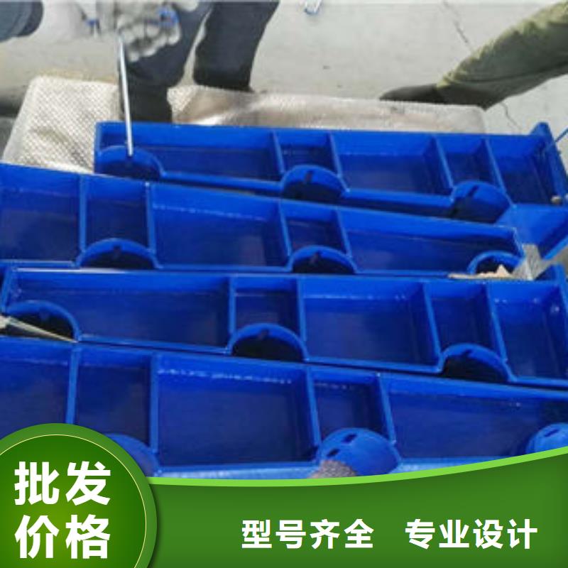 q235桥梁防撞栏性价比高本市公司