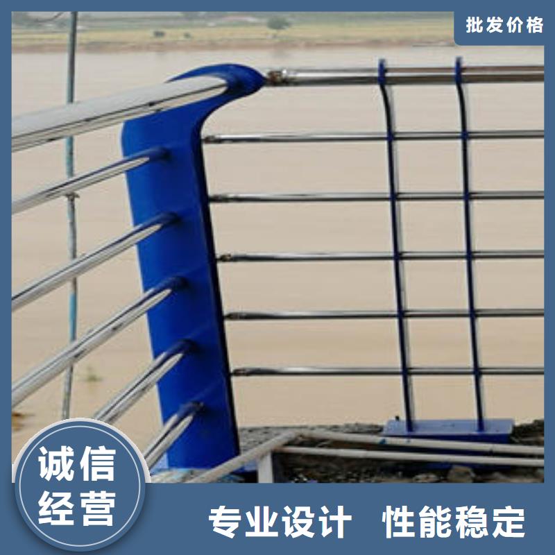 景观护栏性价比高附近货源