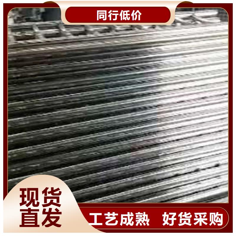 防撞护栏报价免费安排发货厂家直销供货稳定