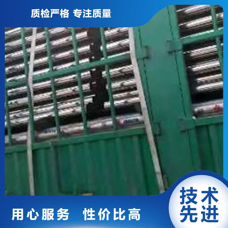 防撞护栏报价厂家现货多量大更优惠