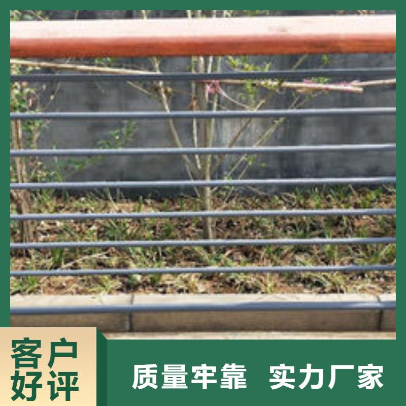 道路不锈钢复合管全国可发货本地区服务商