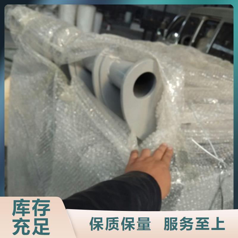 路基护栏性价比高厂家工艺先进