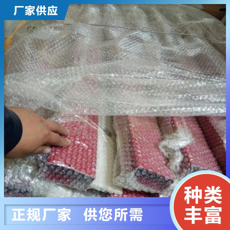 201不锈钢复合管护栏优质商品价格厂家直销货源充足