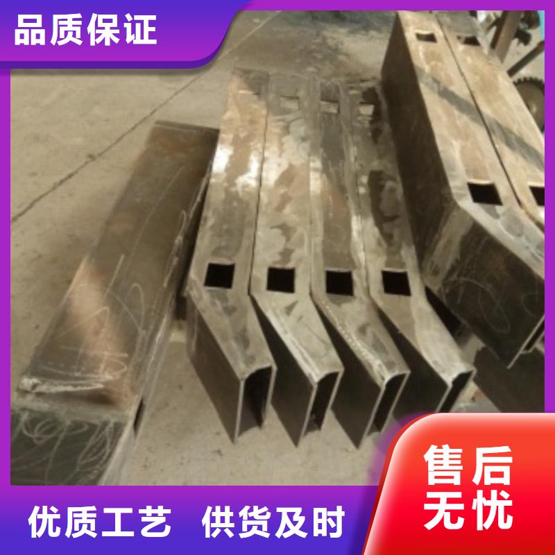 不锈钢碳素钢复合管结实耐用随到随提