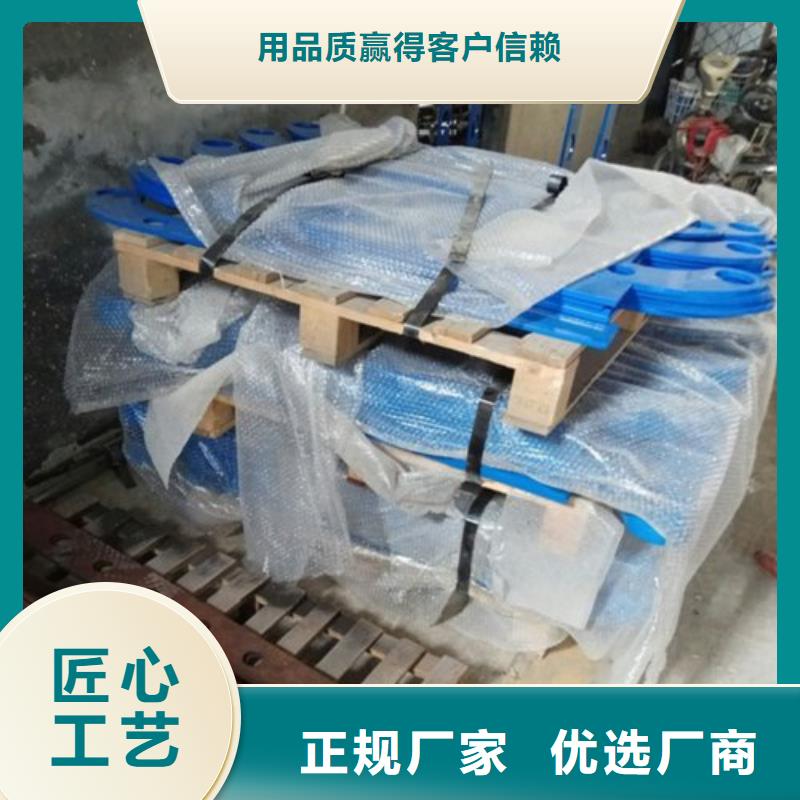 304不锈钢复合管厂家直销本地经销商