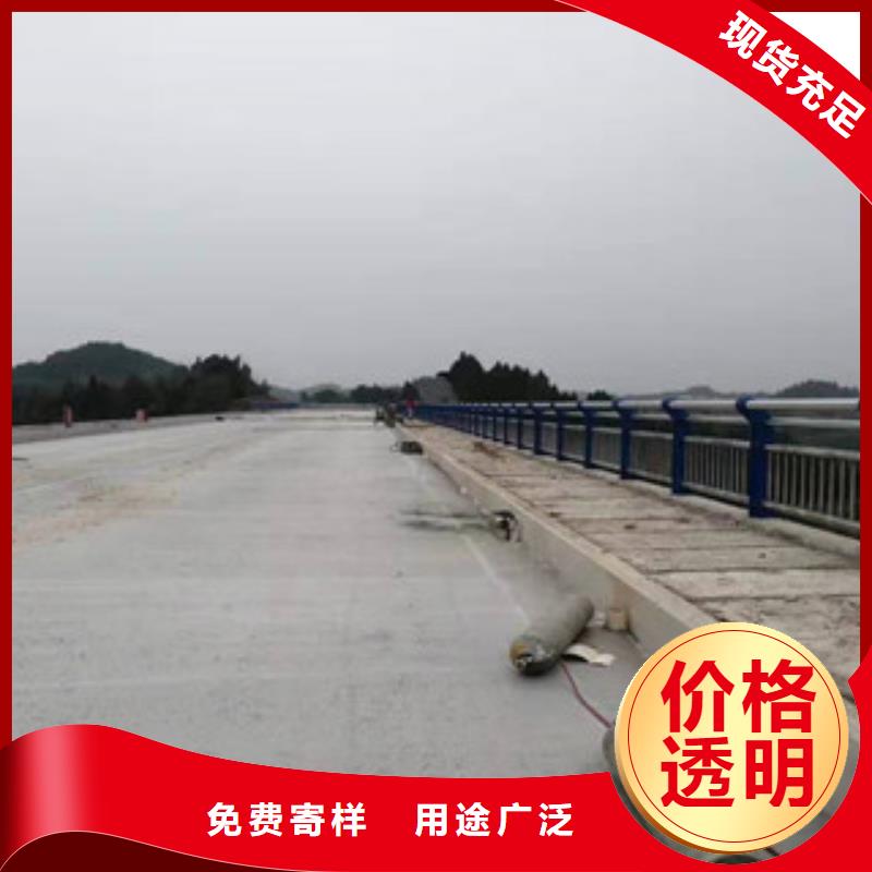 不锈钢立柱价格优惠本地品牌