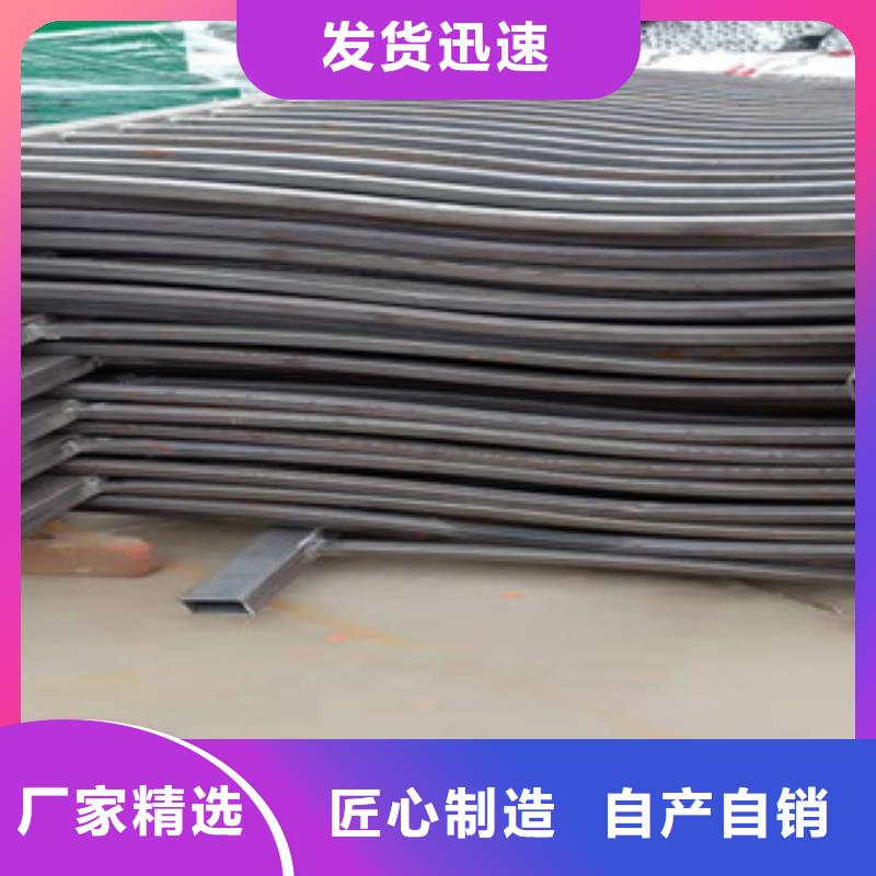 灯光护栏质量可靠附近服务商