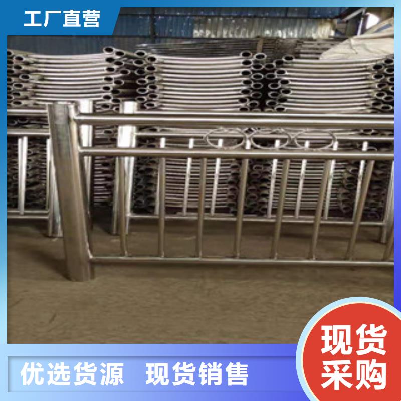 桥梁防撞支架按需定做源头厂家来图定制