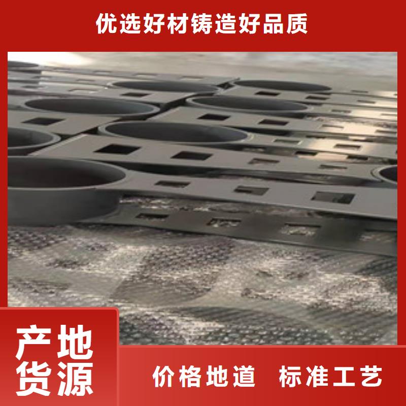 铝合金灯光护栏销售热线辖区内公司