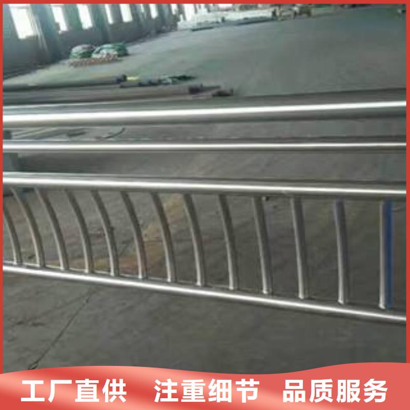 新型桥梁景观护栏同城 本地域公司