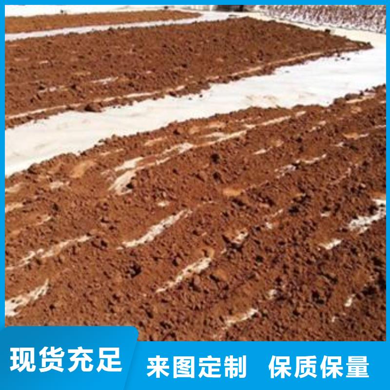 破壁灵芝孢子粉作用本地生产商