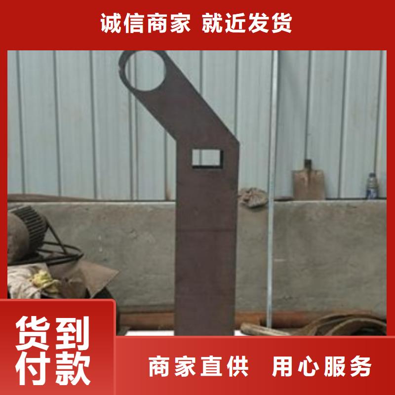 不锈钢内衬碳素复合管环保耐用追求品质