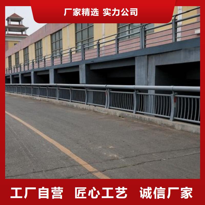 不锈钢护栏销售辖区内公司